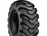 Petlas IND-30 (R-4) (индустриальная)