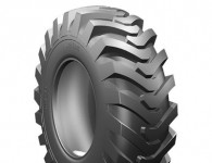Petlas IND25 (индустриальная)