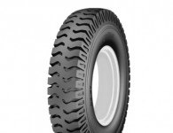 Petlas NB27 (индустриальная)