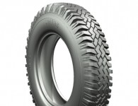 Petlas NB37