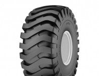 Petlas NB60 L-3 (индустриальная)