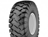 Petlas NB70 L-3 (индустриальная)