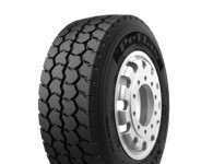 Petlas NCW710 (универсальная)