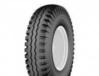 Petlas NT30 (с/х)