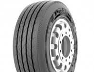Petlas NZ310 (прицепная)