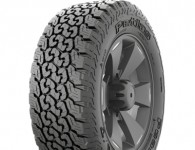 Petlas PeakLander A/T