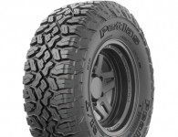 Petlas PeakLander M/T