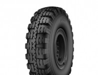Petlas PM40 (универсальная)