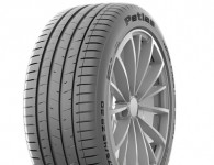 Petlas Prestige Sport