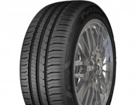 Petlas Progreen PT525