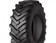 Petlas PTX ND-31 (индустриальная)