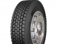 Petlas RH100 (ведущая)