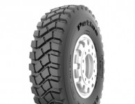 Petlas RM900 Plus (универсальная)