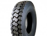 Petlas RM905 (ведущая)