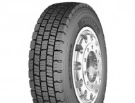 Petlas RZ300 (ведущая)