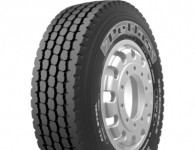 Petlas SC 700 (универсальная)