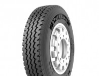 Petlas SC710 (ведущая)