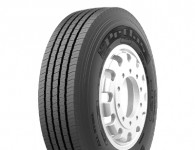 Petlas SH105 (рулевая)