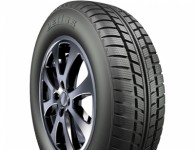 Petlas Snow Master W601