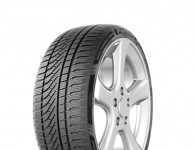 Petlas SnowMaster 2 SPORT