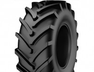 Petlas TA 130 Agroper (с/х)