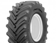 Petlas TA 130 PLUS (с/х)