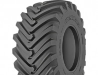 Petlas TA330 (с/х)