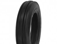 Petlas TD-17 (с/х)
