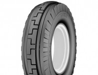 Petlas TD-18 (с/х)