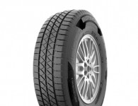 Petlas Vanmaster A/S