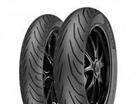 Pirelli Angel City