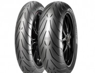 Pirelli Angel GT