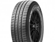 Pirelli Carrier All Season