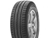 Pirelli Carrier