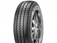 Pirelli Chrono Camper
