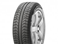 Pirelli Cinturato All Season Plus