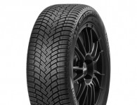 Pirelli Cinturato All Season SF2