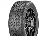 Pirelli Cinturato All Season SF3