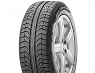 Pirelli Cinturato All Season