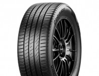 Pirelli Cinturato C3
