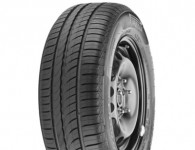 Pirelli Cinturato P1 Verde