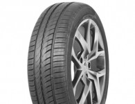 Pirelli Cinturato P1