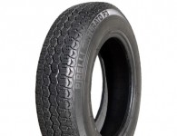 Pirelli Cinturato P3