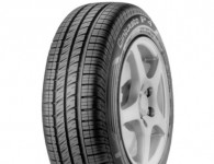 Pirelli Cinturato P4