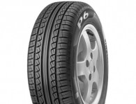 Pirelli Cinturato P6
