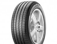 Pirelli Cinturato P7 All Season