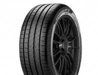 Pirelli Cinturato P7 Blue