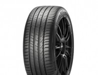 Pirelli Cinturato P7 (P7C2)