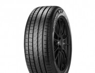 Pirelli Cinturato P7