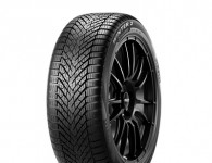 Pirelli Cinturato Winter 2
